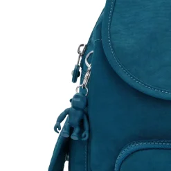 Kipling Backpacks<City Pack Small Nylon Backpack | Altman Luggage