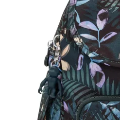 Kipling Backpacks<City Pack Small Nylon Backpack | Altman Luggage