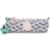 Kipling Pen Storage<Freedom Pen Case Cosmetic Bag Geo Shell Print | Altman Luggage