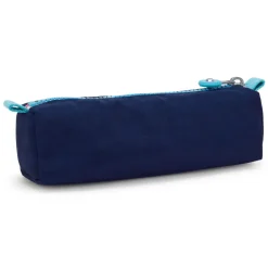 Kipling Pen Storage<Freedom Pen Case Cosmetic Bag Resort Navy | Altman Luggage