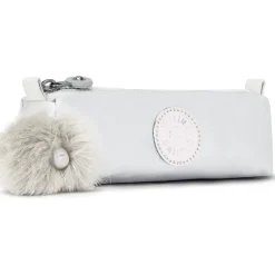 Kipling Pen Storage<Freedom Pen Case Cosmetic Bag