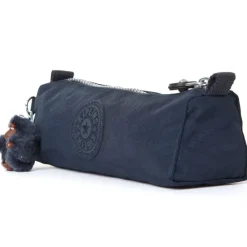 Kipling Pen Storage<Freedom Pen Case Cosmetic Bag
