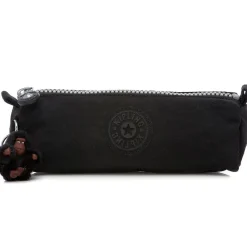 Kipling Pen Storage<Freedom Pen Case Cosmetic Bag