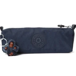 Kipling Pen Storage<Freedom Pen Case Cosmetic Bag