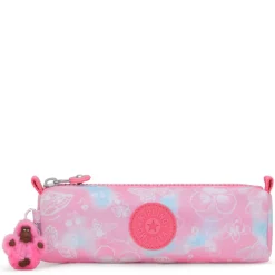 Kipling Pen Storage<Freedom Pen Case Cosmetic Bag