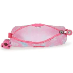 Kipling Pen Storage<Freedom Pen Case Cosmetic Bag