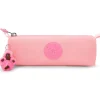 Kipling Pen Storage<Freedom Pen Case Cosmetic Bag Coral Sea | Altman Luggage