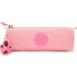 Kipling Pen Storage<Freedom Pen Case Cosmetic Bag Coral Sea | Altman Luggage