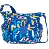 Kipling Carry-on Luggage<Gabbie Small Crossbody Bag | Altman Luggage