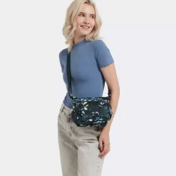 Kipling Carry-on Luggage<Gabbie Small Crossbody Bag | Altman Luggage