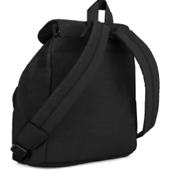 Kipling Backpacks<Keeper Small Backpack - Black