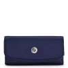 Kipling Men's Wallets<Money Land Snap Wallet | Altman Luggage