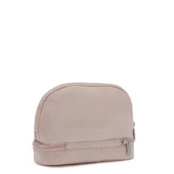 Kipling Toiletry Kits<MULTI KEEPER Large Multi use Pouch Mild Rose