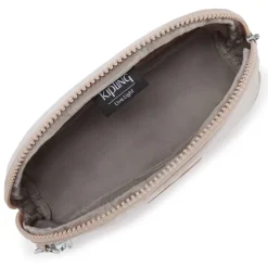 Kipling Toiletry Kits<MULTI KEEPER Large Multi use Pouch Mild Rose