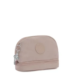 Kipling Toiletry Kits<MULTI KEEPER Large Multi use Pouch Mild Rose