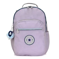 Kipling Business Cases|Backpacks<Seoul Extra Large 17 Laptop Backpack | Altman Luggage