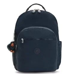 Kipling Business Cases|Backpacks<Seoul Extra Large 17 Laptop Backpack | Altman Luggage