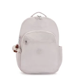 Kipling Business Cases|Backpacks<Seoul Extra Large 17 Laptop Backpack | Altman Luggage