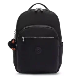 Kipling Business Cases|Backpacks<Seoul Extra Large 17 Laptop Backpack | Altman Luggage