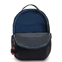 Kipling Business Cases|Backpacks<Seoul Extra Large 17 Laptop Backpack | Altman Luggage