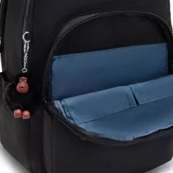 Kipling Business Cases|Backpacks<Seoul Extra Large 17 Laptop Backpack | Altman Luggage
