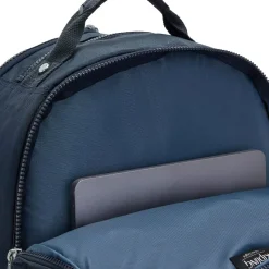 Kipling Business Cases|Backpacks<Seoul Extra Large 17 Laptop Backpack | Altman Luggage