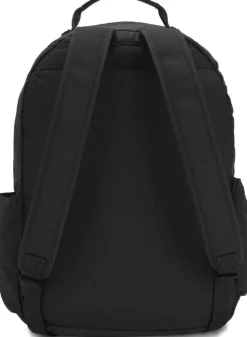 Kipling Backpacks<Seoul Large Nylon Laptop Backpack