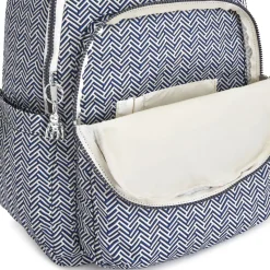 Kipling Business Cases|Backpacks<Seoul Large Printed 15 Laptop Backpack | Altman Luggage