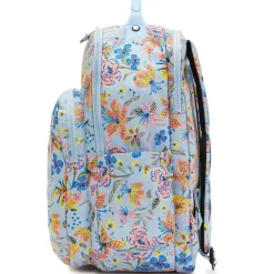 Kipling Business Cases|Backpacks<Seoul Large Printed 15 Laptop Backpack | Altman Luggage
