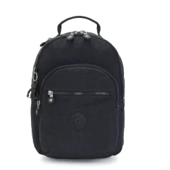 Kipling Backpacks<Seoul Small Tablet Backpack | Altman Luggage
