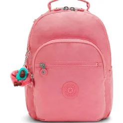 Kipling Backpacks<Seoul Small Tablet Backpack | Altman Luggage