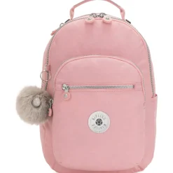 Kipling Backpacks<Seoul Small Tablet Backpack | Altman Luggage
