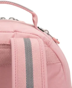 Kipling Backpacks<Seoul Small Tablet Backpack | Altman Luggage
