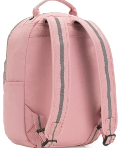 Kipling Backpacks<Seoul Small Tablet Backpack | Altman Luggage