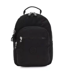 Kipling Backpacks<Seoul Small Tablet Backpack | Altman Luggage