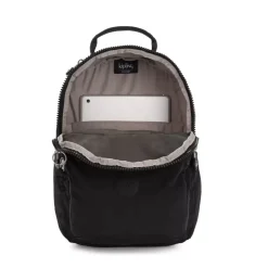Kipling Backpacks<Seoul Small Tablet Backpack | Altman Luggage