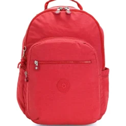 Kipling Backpacks<Seoul Small Tablet Backpack | Altman Luggage