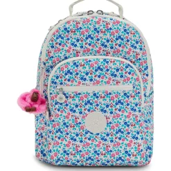 Kipling Backpacks<Seoul Small Tablet Backpack | Altman Luggage