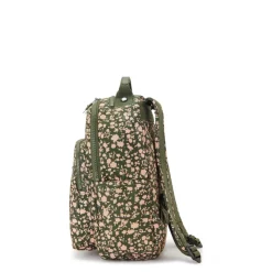 Kipling Backpacks<Seoul Small Tablet Backpack | Altman Luggage