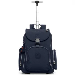 Kipling Business Cases|Backpacks<WL4734 Alcatraz II Backpack w/Laptop Protection