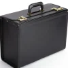 Korchmar Portfolios|Business Cases<ADVOCATE C414618 Catalog Case
