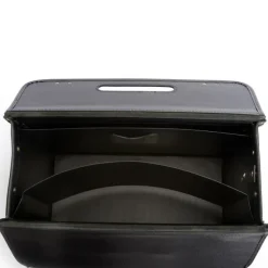 Korchmar Portfolios|Business Cases<ADVOCATE C414618 Catalog Case