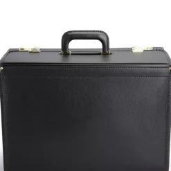Korchmar Portfolios|Business Cases<ADVOCATE C414618 Catalog Case