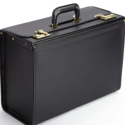 Korchmar Portfolios|Business Cases<ADVOCATE C414620 Catalog Case