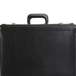 Korchmar Portfolios|Business Cases<ADVOCATE C414620 Catalog Case