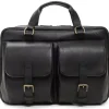 Korchmar Portfolios|Business Cases<Barton