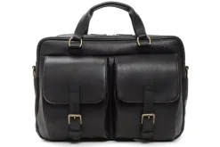 Korchmar Portfolios|Business Cases<Barton