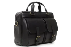 Korchmar Portfolios|Business Cases<Barton