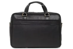 Korchmar Portfolios|Business Cases<Barton