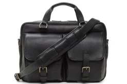 Korchmar Portfolios|Business Cases<Barton